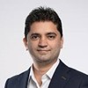 Ajit Rochlani